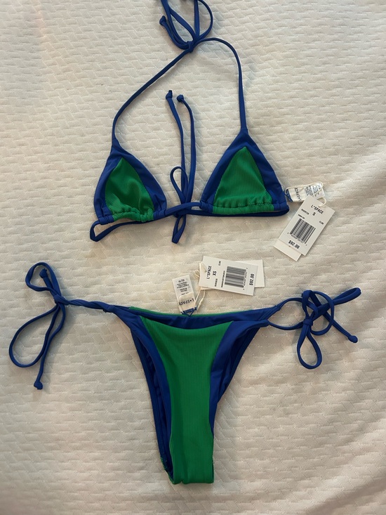 l*space Other - L*Space Bikini